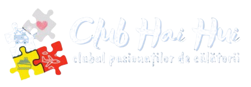Club Hai Hui