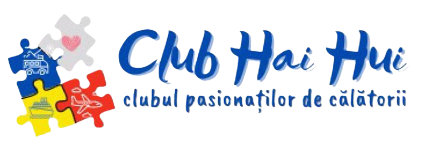 Club Hai Hui