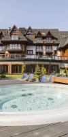Tatra