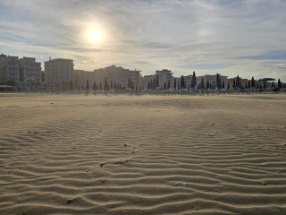 Rimini – Perla Mării Adriatice poveste cu aromă de cafea și înghețată (grup organizat) 06-17.09.2026