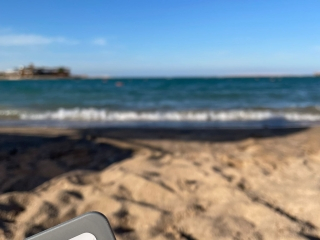 Egipt, poveste la Marea Roșie grup organizat, 15-22.05.2026, Hotel 5*