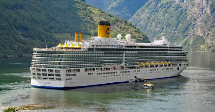 cost-cruise.jpg
