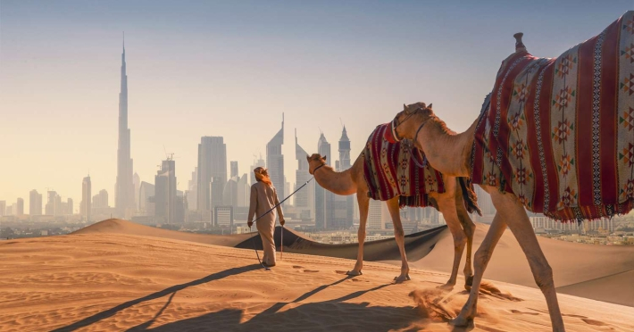 desert-1739284542.jpg