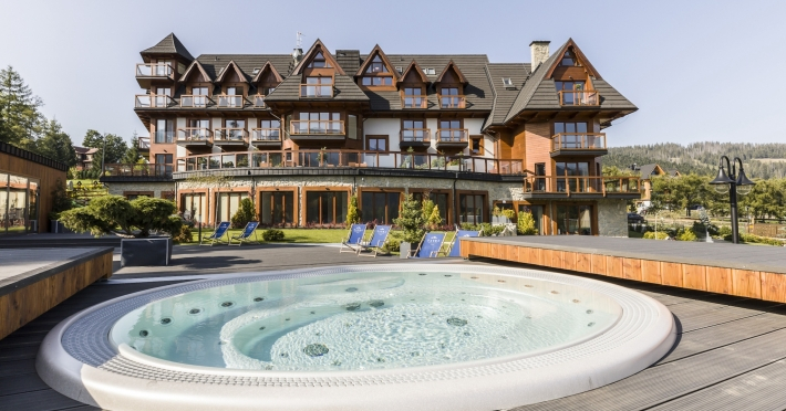 hotel-tatra-zakopane.jpg
