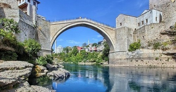 mostar1.jpg