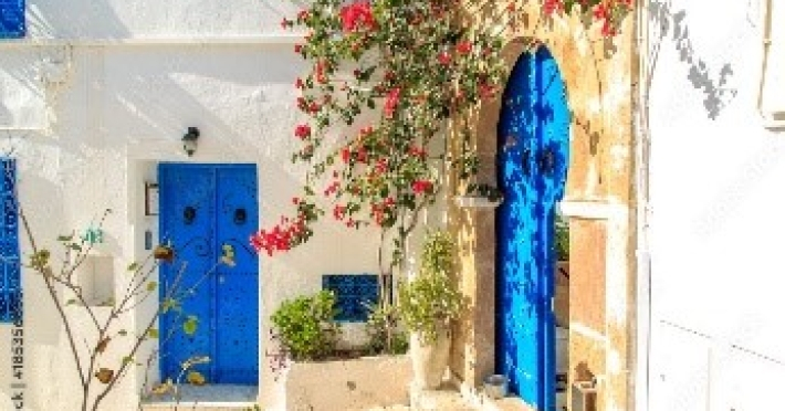 sidi.jpg