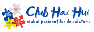 CLUB HAI HUI