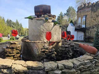 Jud. Iasi